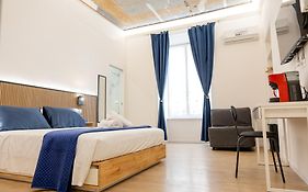 Bottega Artistica Guest House